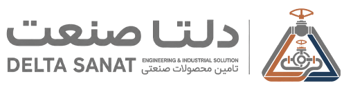 دلتا صنعت