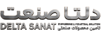 دلتا صنعت