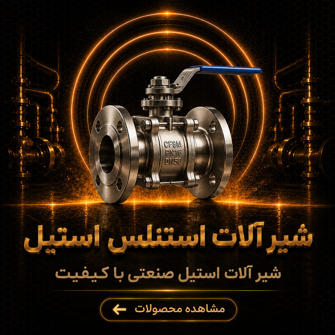 article-slider