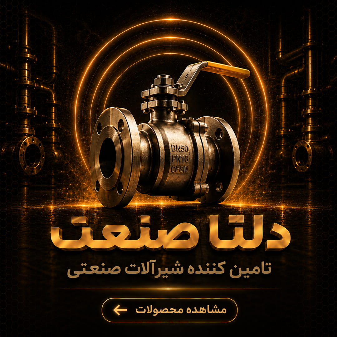 article-slider