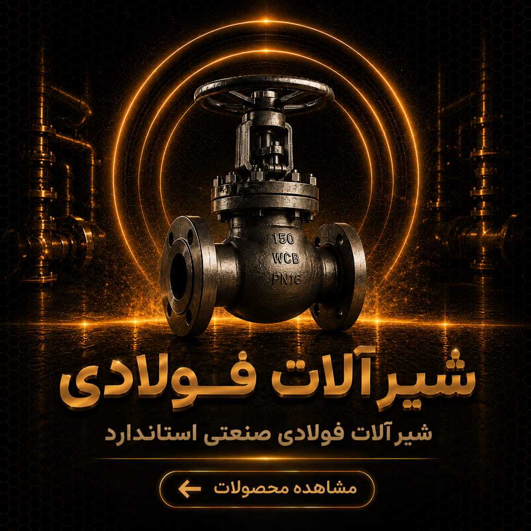 article-slider