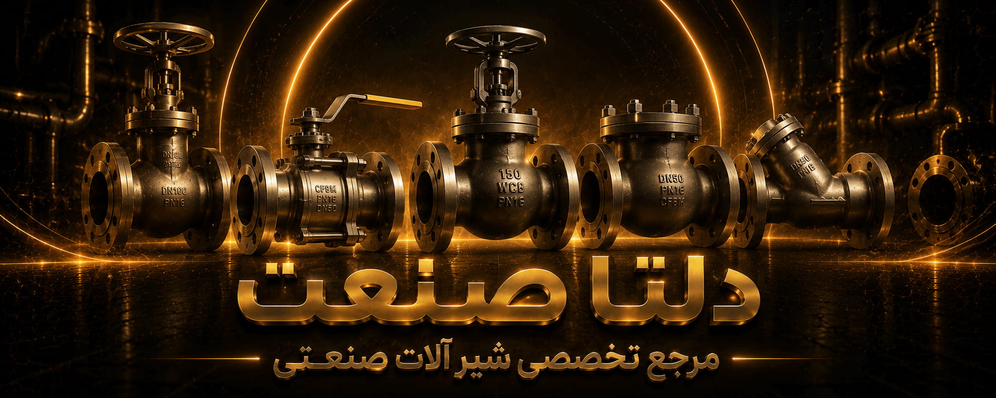 جستجو