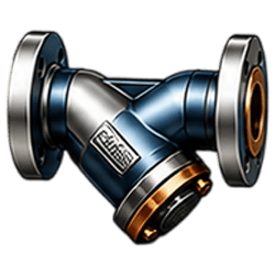 image-icon-menu