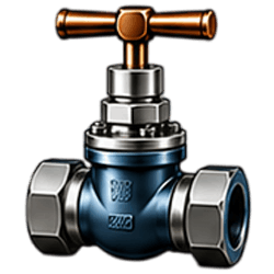 image-icon-menu