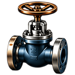 image-icon-menu