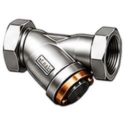 image-icon-menu